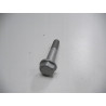 Śruba belki zawieszenia przód Kangoo II 7703102057