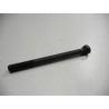 Śruba głowicy Renault Master I OE 7700855231
