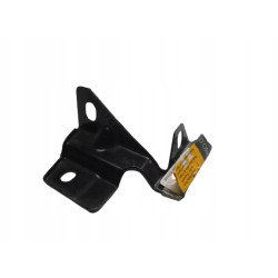 Mocowanie błotnika lewe Kangoo I OE 7750309027