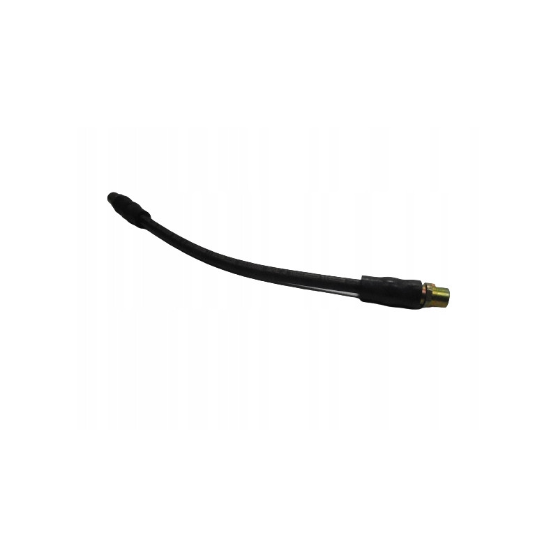 ATE 83.6213-0295.3 Przewód hamulcowy elastyczny