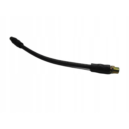 ATE 83.6213-0295.3 Przewód hamulcowy elastyczny