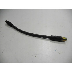 ATE 83.6213-0295.3 Przewód hamulcowy elastyczny