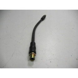 ATE 83.6213-0295.3 Przewód hamulcowy elastyczny