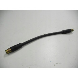 ATE 83.6213-0295.3 Przewód hamulcowy elastyczny