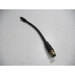 ATE 83.6213-0295.3 Przewód hamulcowy elastyczny