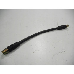 ATE 83.6213-0295.3 Przewód hamulcowy elastyczny