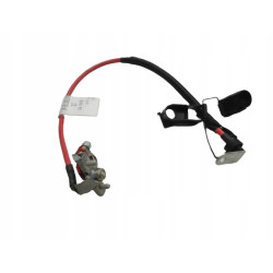 PRZEWÓ AKUMULATORA FIAT PALIO 97-02 46768571