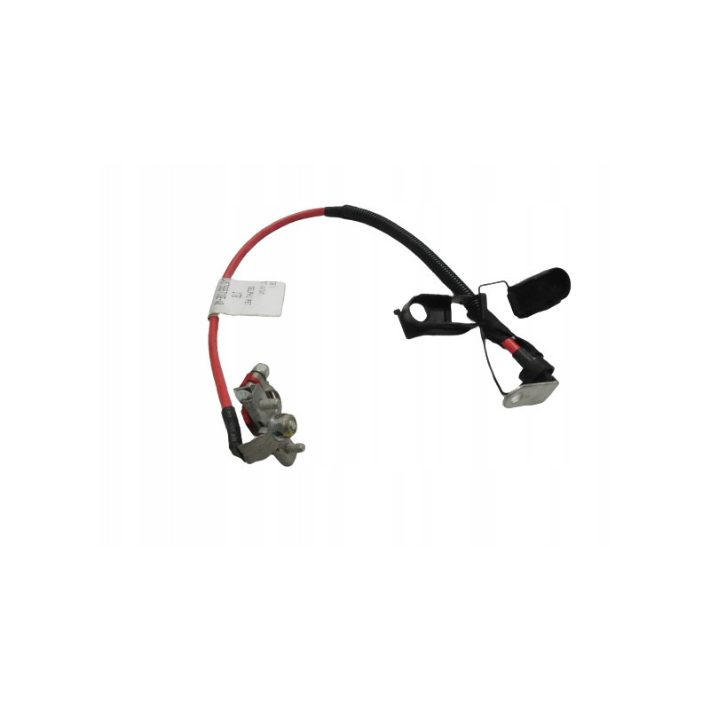 PRZEWÓ AKUMULATORA FIAT PALIO 97-02 46768571
