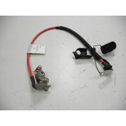 PRZEWÓ AKUMULATORA FIAT PALIO 97-02 46768571