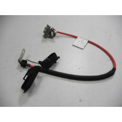 PRZEWÓ AKUMULATORA FIAT PALIO 97-02 46768571
