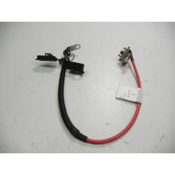 PRZEWÓ AKUMULATORA FIAT PALIO 97-02 46768571
