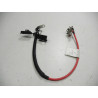 PRZEWÓ AKUMULATORA FIAT PALIO 97-02 46768571