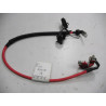 PRZEWÓ AKUMULATORA FIAT PALIO 97-02 46768571