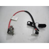 PRZEWÓ AKUMULATORA FIAT PALIO 97-02 46768571