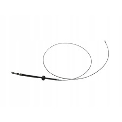 CIĘGNO LINKA HAMULCA RĘCZNEGO ABS A.B.S. K13231