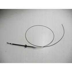 CIĘGNO LINKA HAMULCA RĘCZNEGO ABS A.B.S. K13231