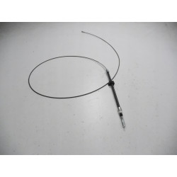 CIĘGNO LINKA HAMULCA RĘCZNEGO ABS A.B.S. K13231