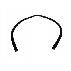 -USZCZELKA WEW DRZWI ALFA 00-10 46820721 46795524