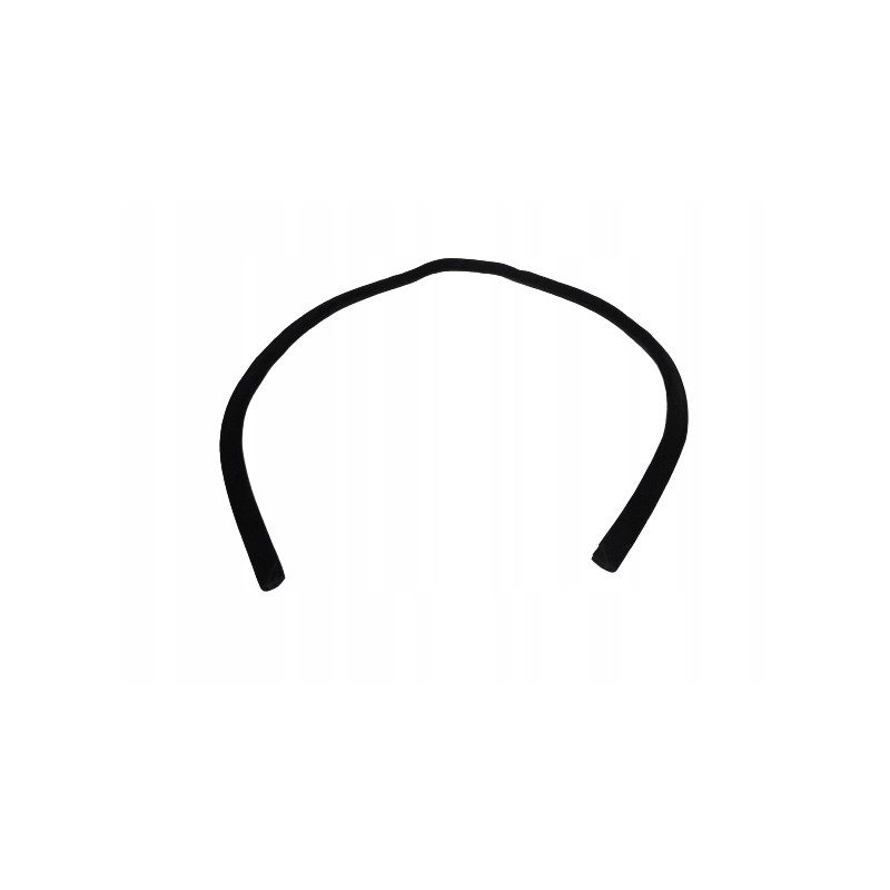 -USZCZELKA WEW DRZWI ALFA 00-10 46820721 46795524