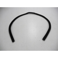 -USZCZELKA WEW DRZWI ALFA 00-10 46820721 46795524