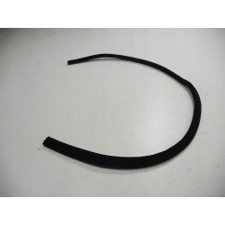 -USZCZELKA WEW DRZWI ALFA 00-10 46820721 46795524