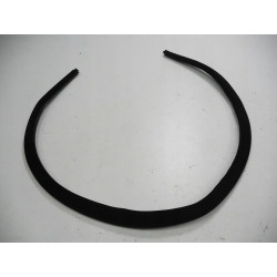 -USZCZELKA WEW DRZWI ALFA 00-10 46820721 46795524