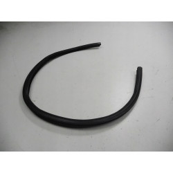 -USZCZELKA WEW DRZWI ALFA 00-10 46820721 46795524