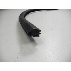 -USZCZELKA WEW DRZWI ALFA 00-10 46820721 46795524