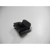 Spinka listwy słupka Renault Twingo II 8200520531