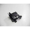 Spinka listwy słupka Renault Twingo II 8200520531