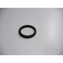 Oring przewodu wody Renault Laguna II 8200206871