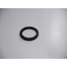 Oring przewodu wody Renault Laguna II 8200206871