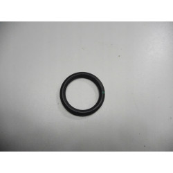 Oring przewodu wody Renault Laguna II 8200206871