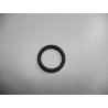 Oring przewodu wody Renault Laguna II 8200206871
