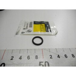 Oring przewodu wody Renault Laguna II 8200206871