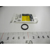 Oring przewodu wody Renault Laguna II 8200206871
