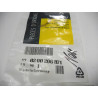 Oring przewodu wody Renault Laguna II 8200206871