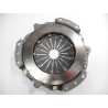 Zestaw sprzęgła Renault Clio II OE 7711130002