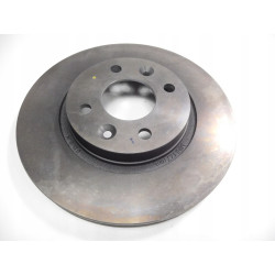 Tarcze hamulcowe Renault Clio II OE 8201464598