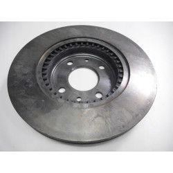 Tarcze hamulcowe Renault Clio II OE 8201464598