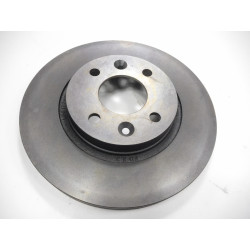 Tarcze hamulcowe Renault Clio II OE 8201464598