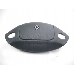 Poduszka kierowcy Renault Megane I OE 7700846157