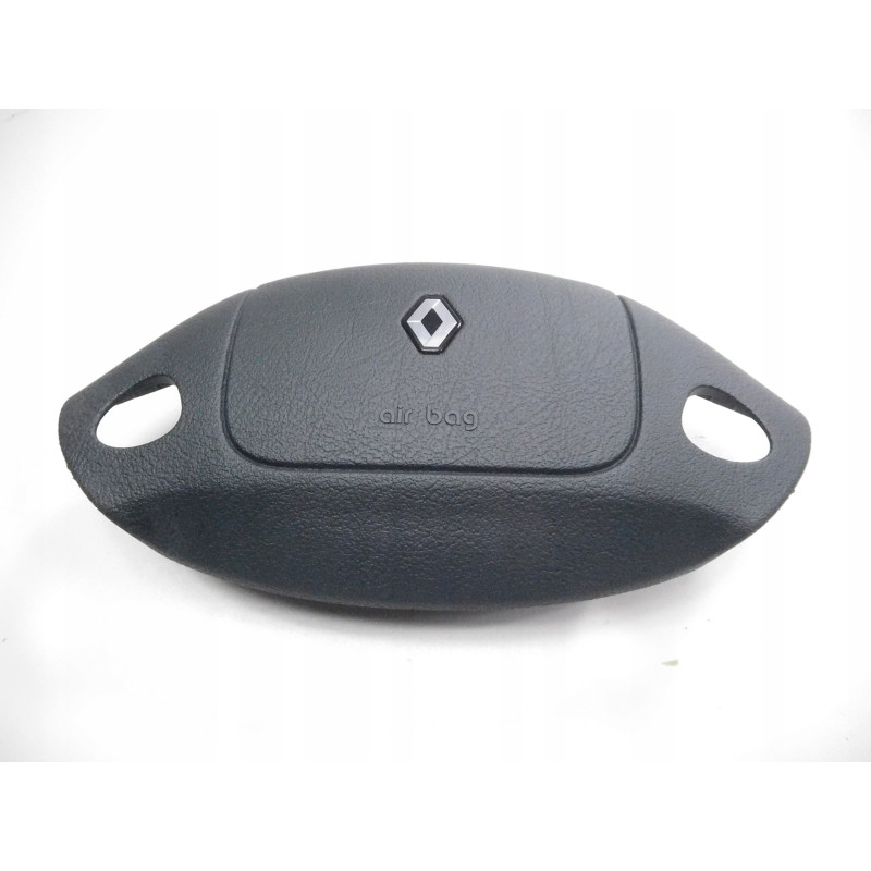 Poduszka kierowcy Renault Megane I OE 7700846157