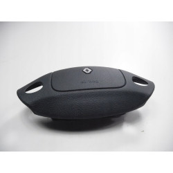 Poduszka kierowcy Renault Megane I OE 7700846157