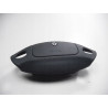 Poduszka kierowcy Renault Megane I OE 7700846157