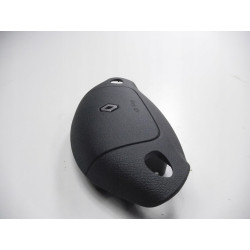 Poduszka kierowcy Renault Megane I OE 7700846157