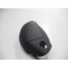 Poduszka kierowcy Renault Megane I OE 7700846157