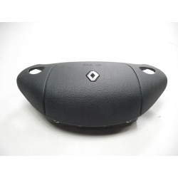 Poduszka kierowcy Renault Megane I OE 7700846157