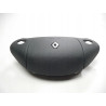 Poduszka kierowcy Renault Megane I OE 7700846157