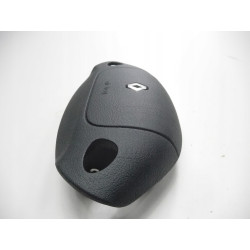 Poduszka kierowcy Renault Megane I OE 7700846157